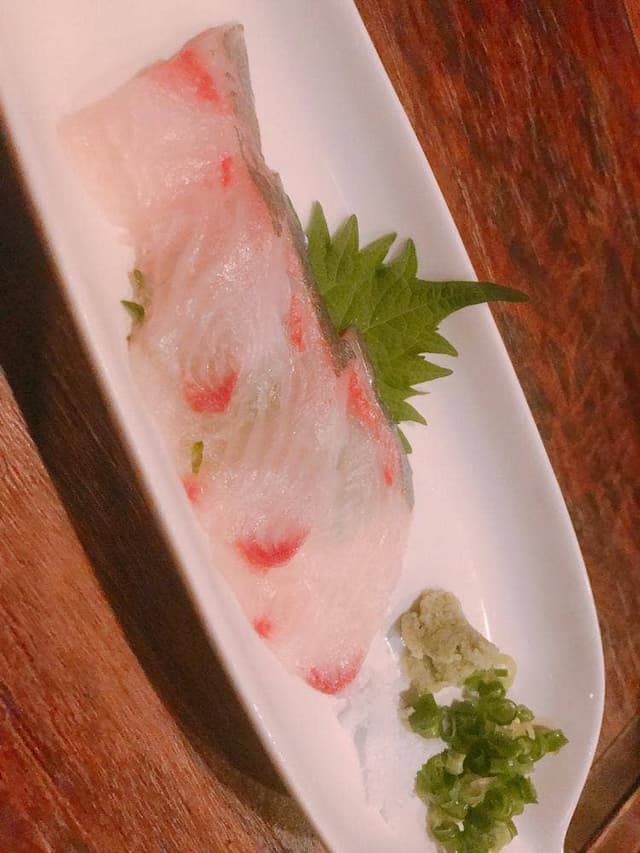 日いづる - サブ画像2
