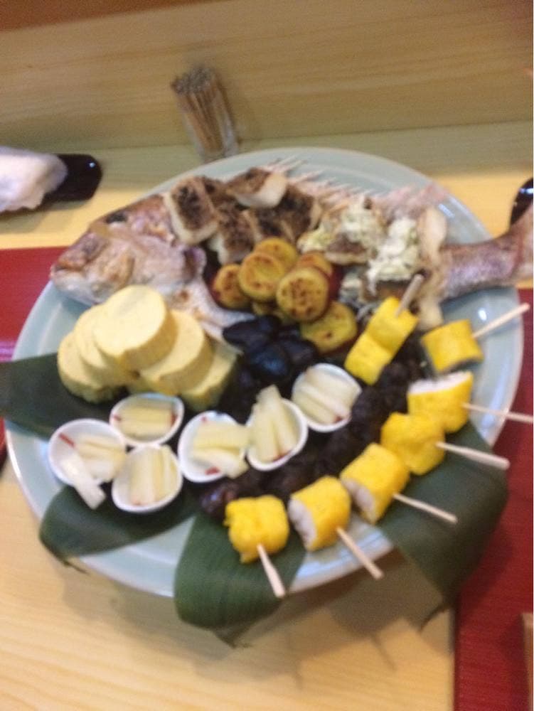 巳さい