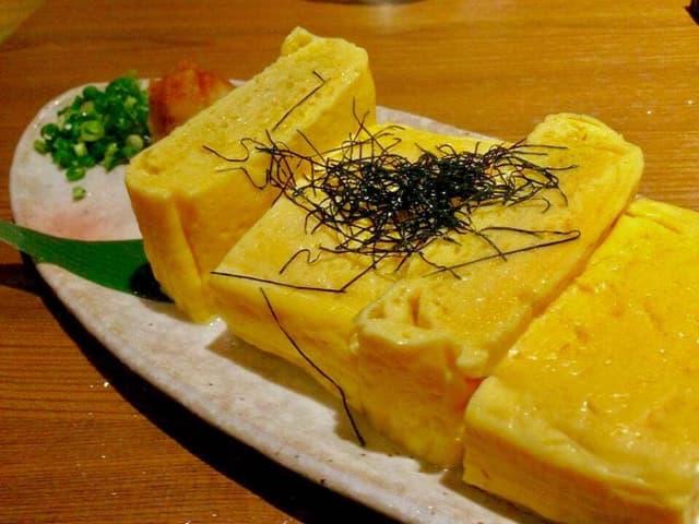 月屋 - サブ画像3