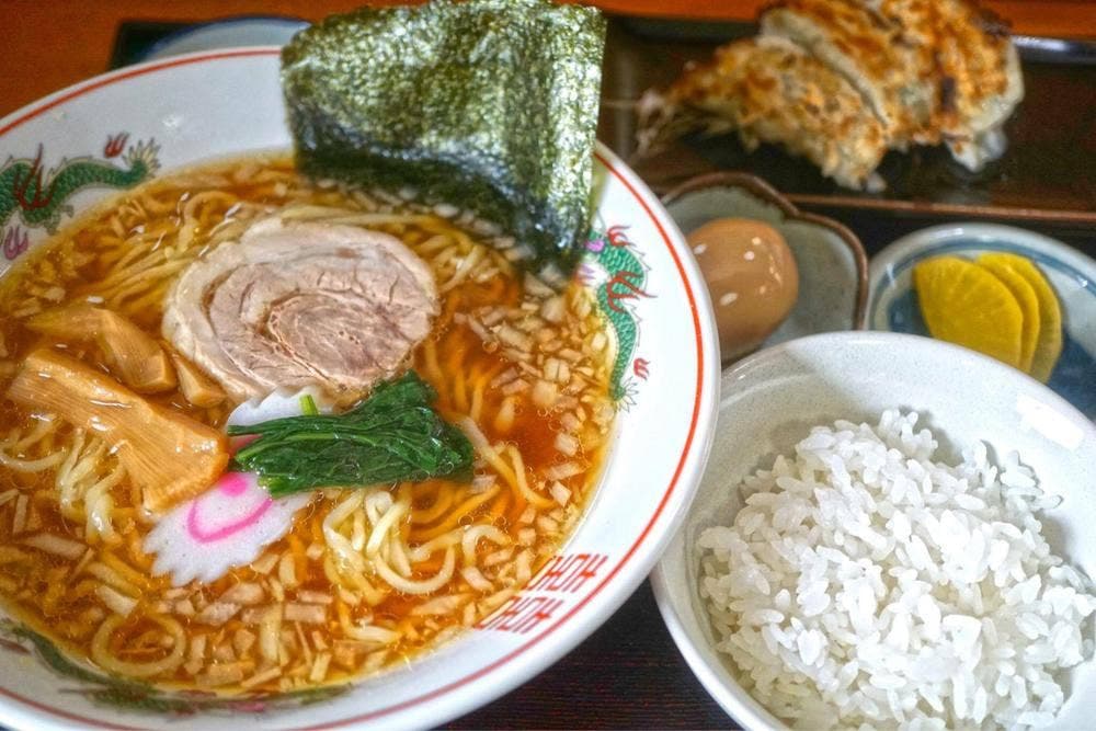 まるやま