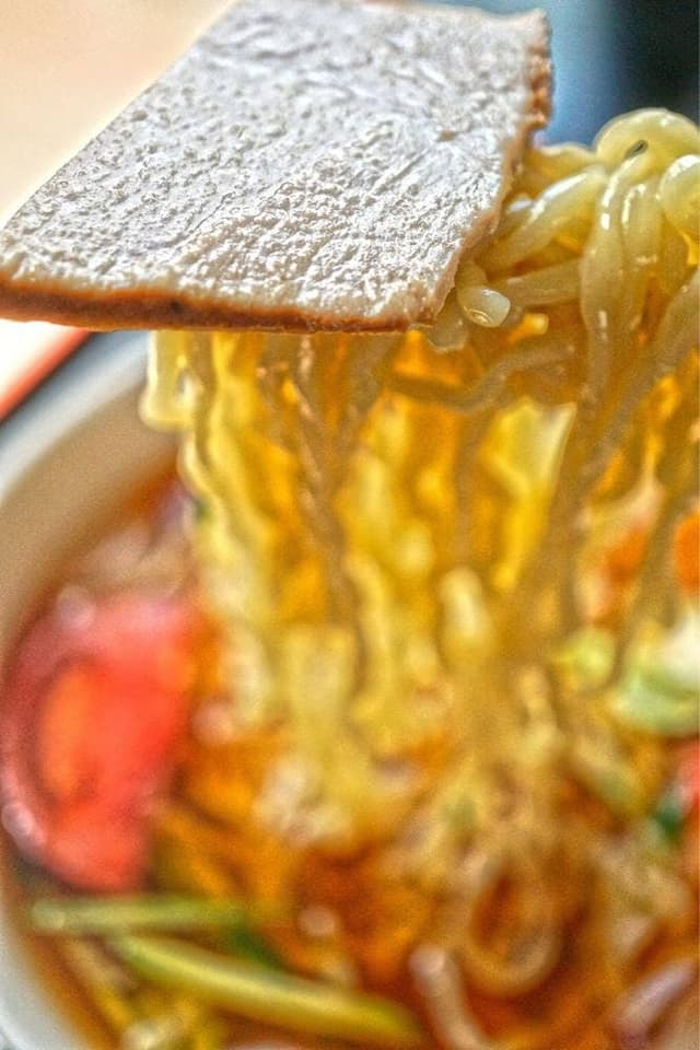 山方屋 - サブ画像1
