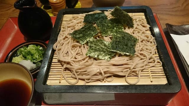 権八 - サブ画像3