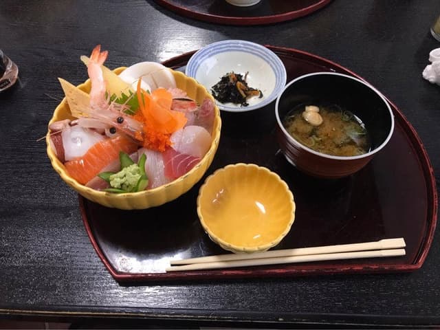 表禅房 おりこ乃 - サブ画像2