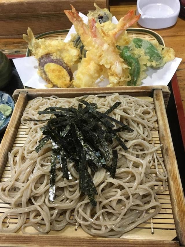 池田ろばた - サブ画像1