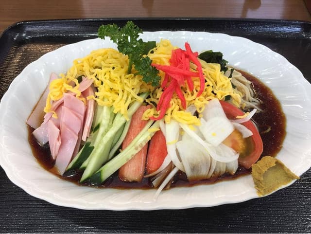 はかた家 - サブ画像1