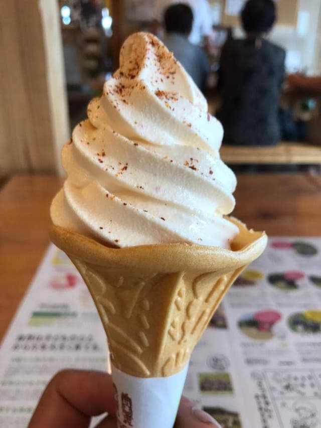 たたらば壱番地 - サブ画像3