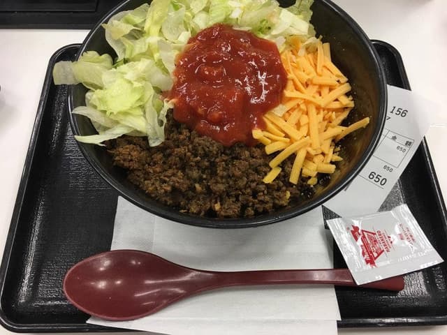 吉野家 小田急登戸駅店 - サブ画像2