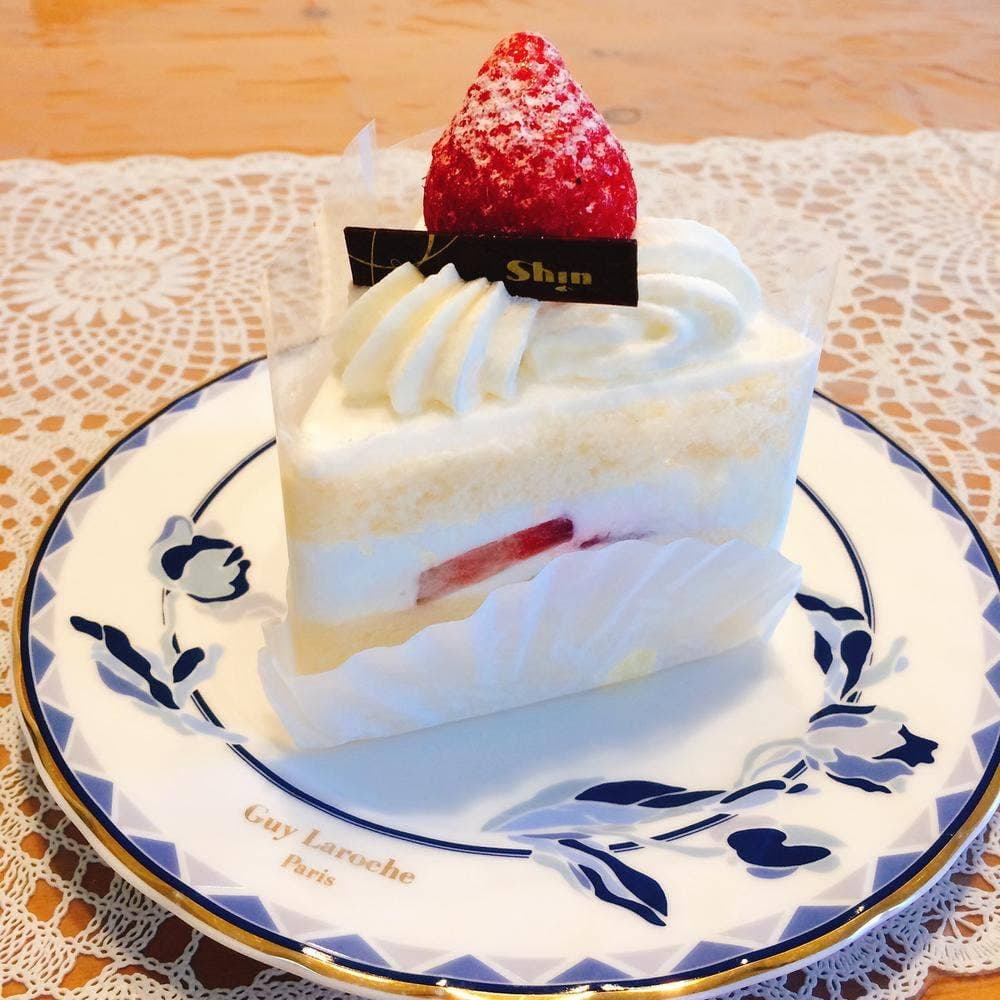 ファクトリーシン甲子園店