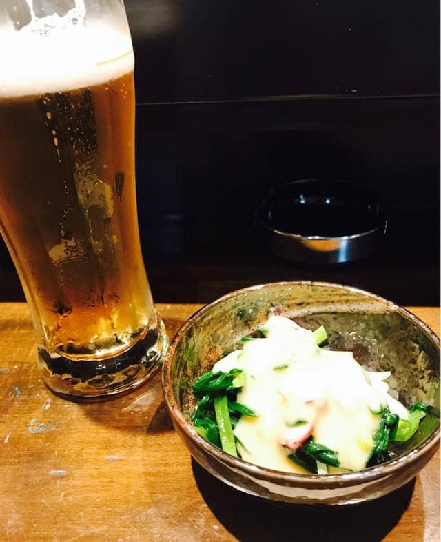 山守屋 - サブ画像3