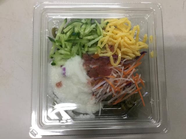 RF1 国分寺マルイ店 - サブ画像1