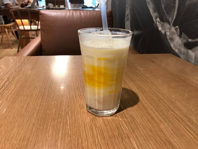 Cafe&Meal MUJI ラスカ平塚 - サブ画像2