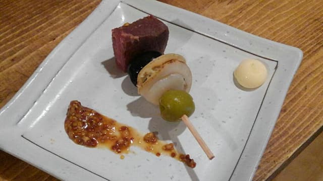 素の飯 そのまんま - サブ画像3