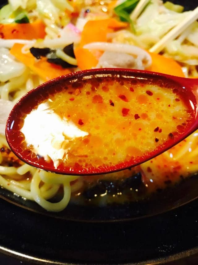 居酒屋よかばってん - サブ画像2