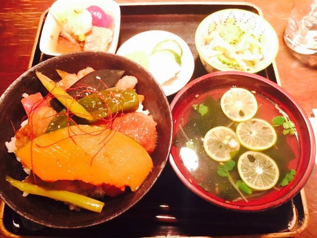 ROCCA - サブ画像1