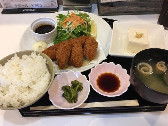 Bambi - サブ画像3