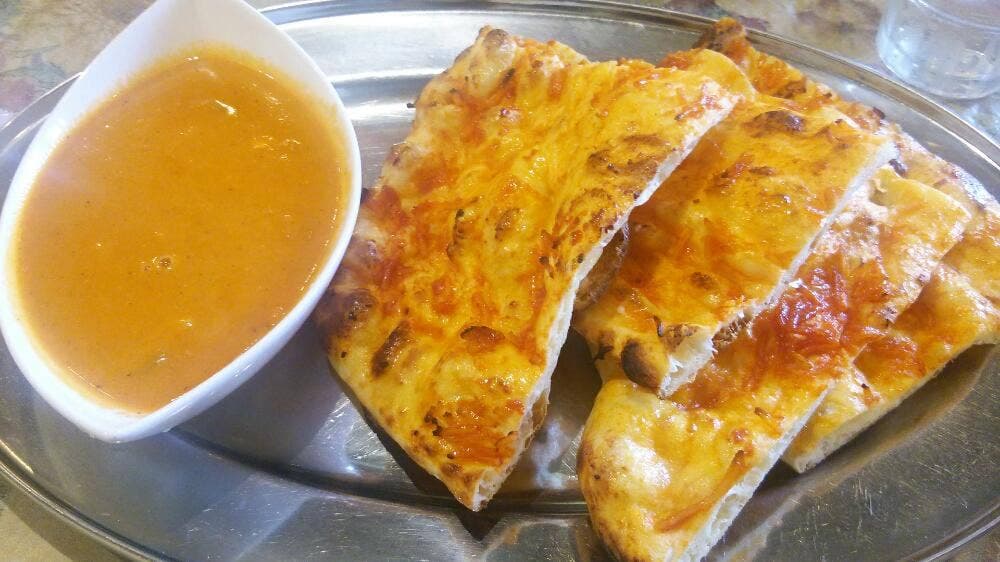 Indian Dining & Bar Mayur