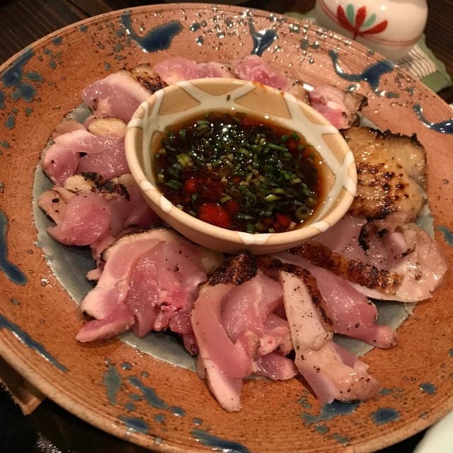 酒菜 - サブ画像2
