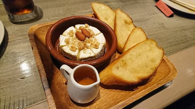 italian Bar BiG Holiday - サブ画像2