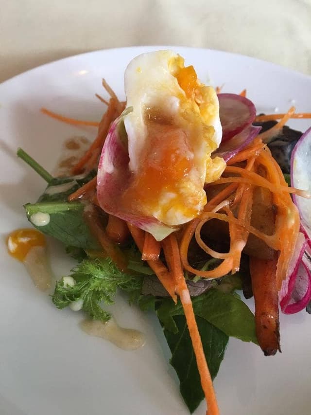 Gusk - サブ画像3