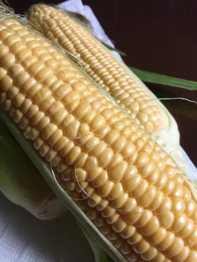 岩木屋 - サブ画像1