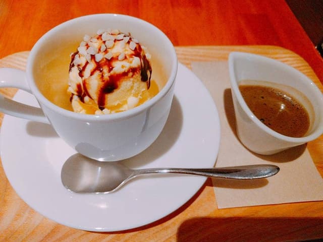 道草屋 - サブ画像2