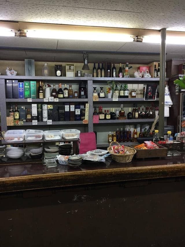 勝山酒店 - サブ画像2