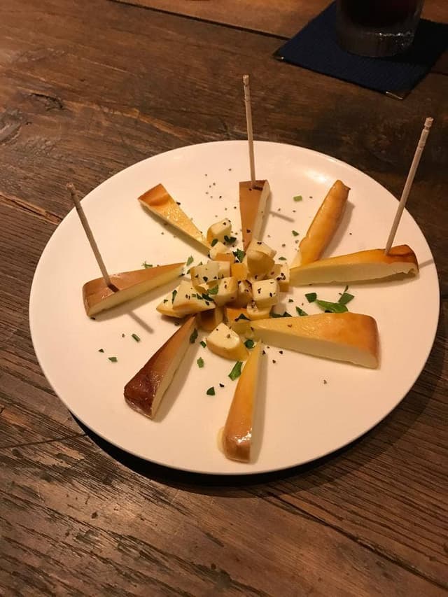 ber ZEN - サブ画像1