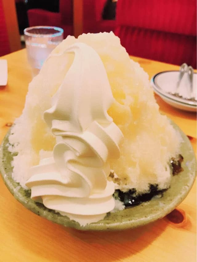 コメダ珈琲店 橿原北店 - サブ画像1