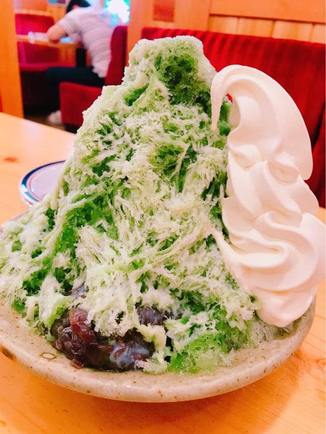 コメダ珈琲店 橿原北店 - サブ画像2