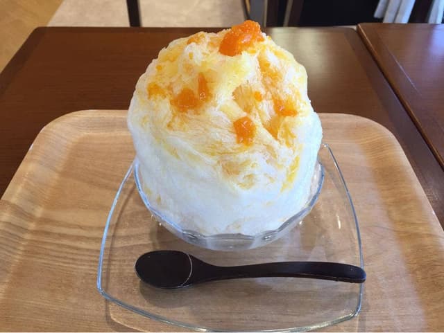 雅心苑三島店 - サブ画像1