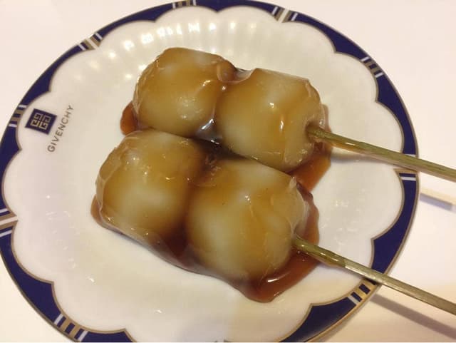 雅心苑三島店 - サブ画像3