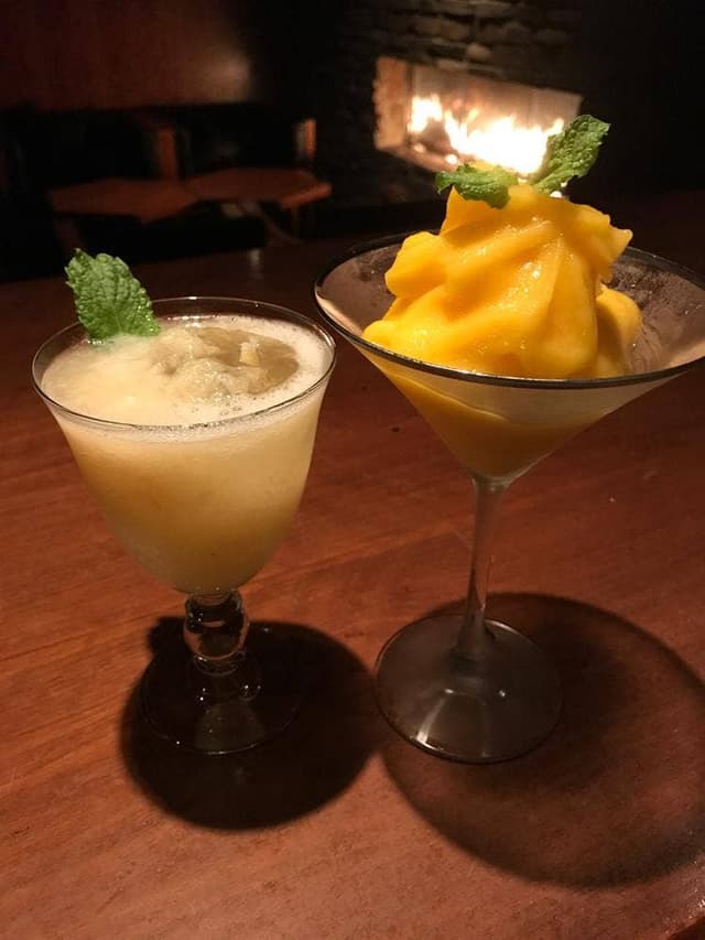 BAR VALLEY - サブ画像2