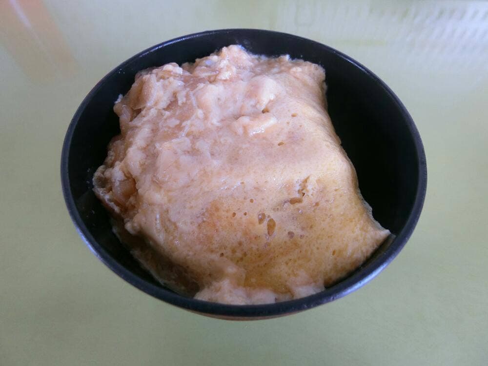 道の駅 富士 下り線 軽食コーナー