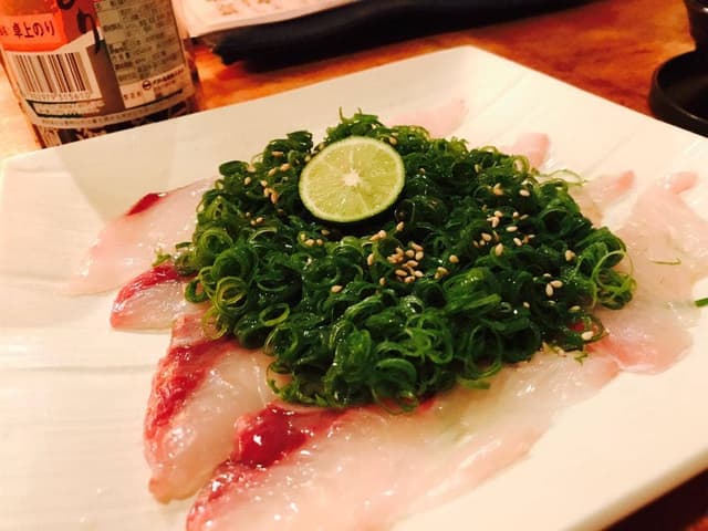 しぶはつ - サブ画像3