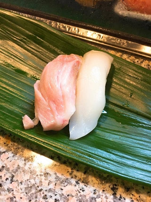 寿し膳 - サブ画像1