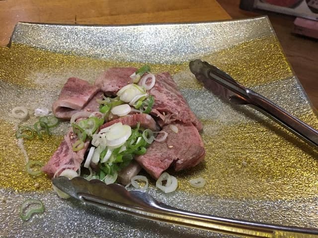 山武商店 - サブ画像3