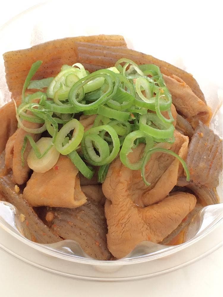 入舟酒場 さかいや商店