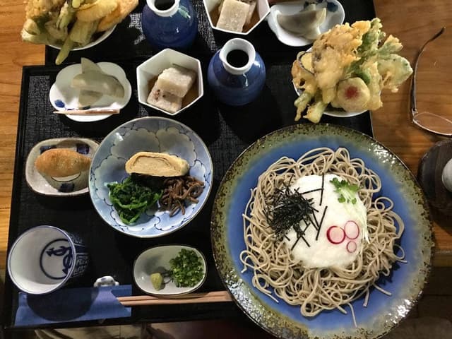 美原 - サブ画像1