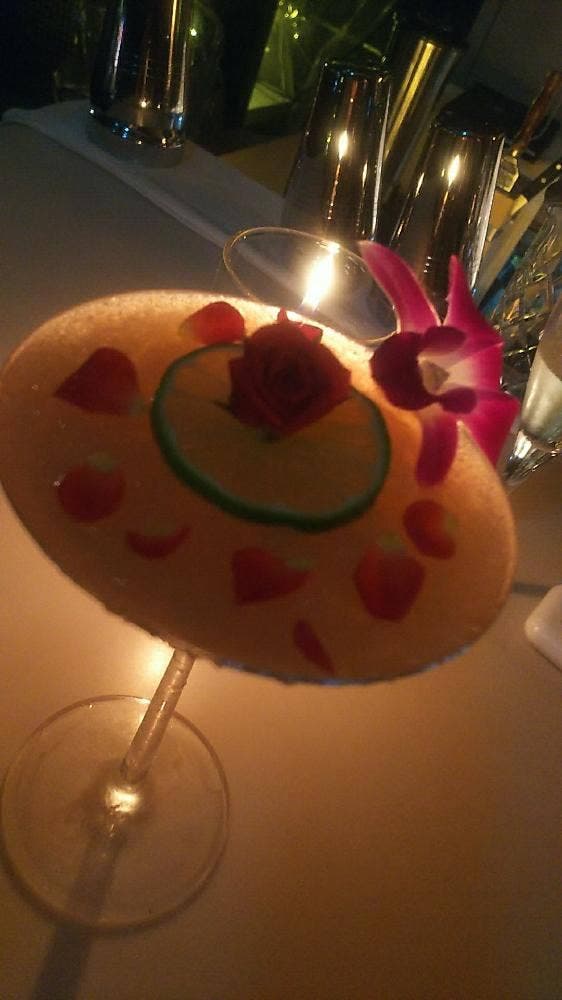 UTAMARO - サブ画像1