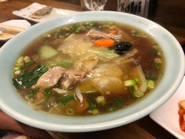 千寿 - サブ画像3