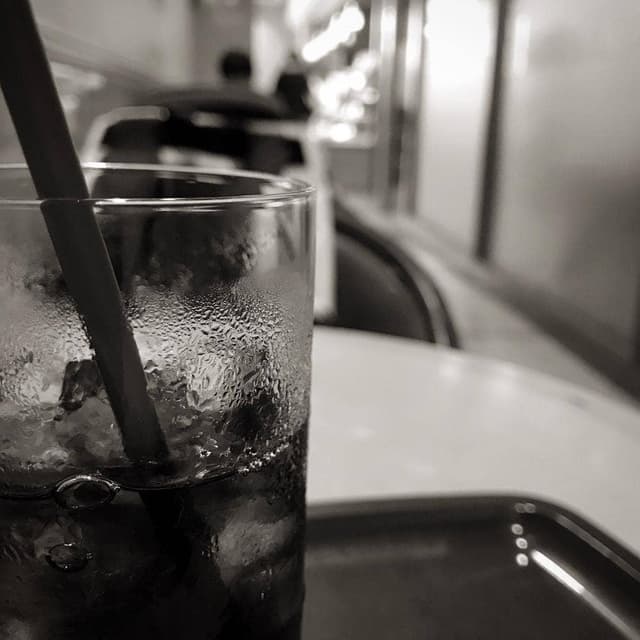 Caffe veloce 仙台定禅寺通店 - サブ画像2