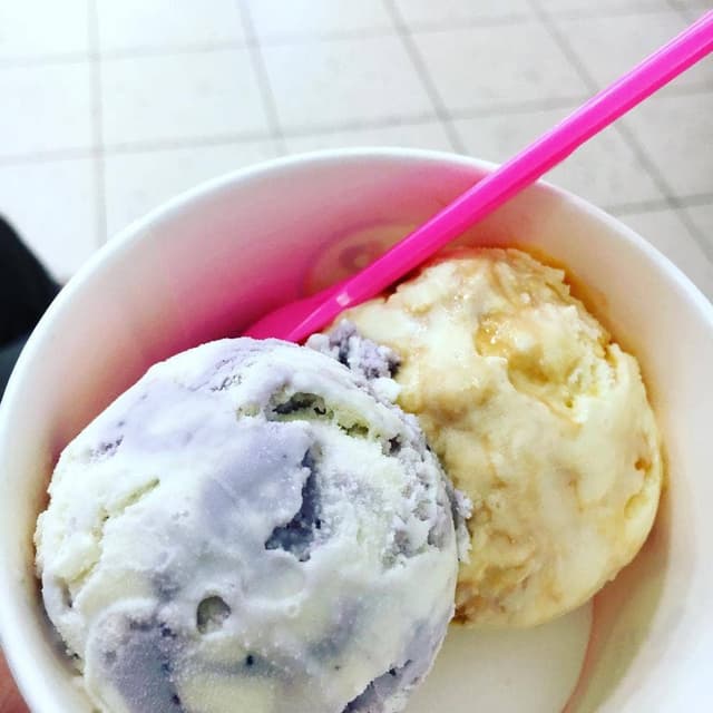 サーティワンアイスクリーム イオンモール木曽川店 - サブ画像2