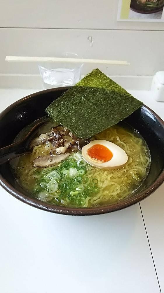 福助 - サブ画像3