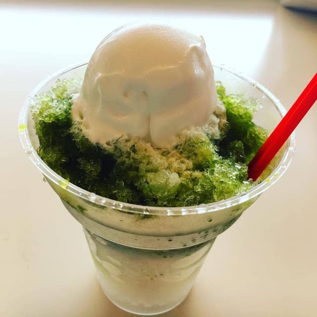 スガキヤ 各務原イオンモール店 - サブ画像2