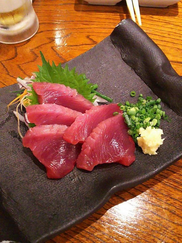 とんがり坊主 中原店 - サブ画像2