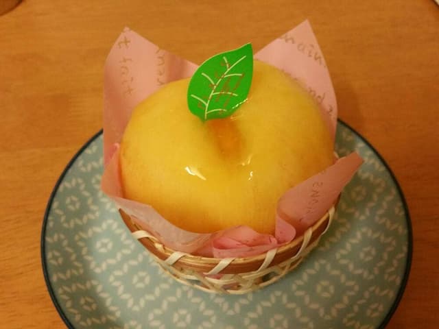フラッグス下栗店 - サブ画像3