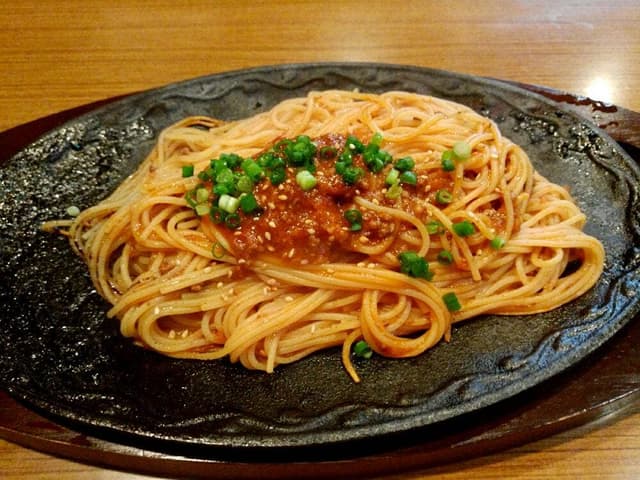 はらだ - サブ画像1