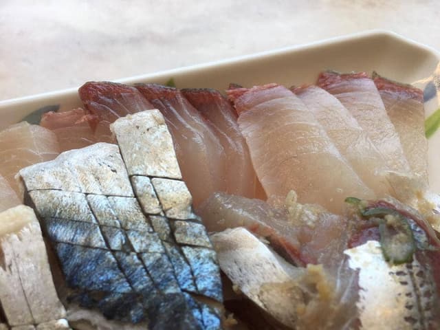 レストラン 海市場 きたうらら海市場 - サブ画像2