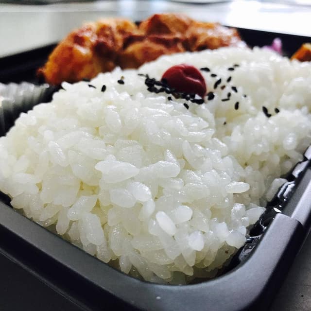 うまか亭 三条林町店 - サブ画像1