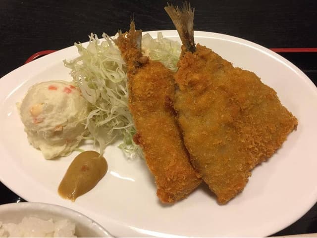 むら田 - サブ画像3